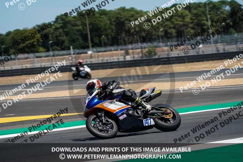 Le Mans;event digital images;france;motorbikes;no limits;peter wileman photography;trackday;trackday digital images